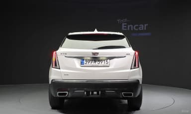 XT5