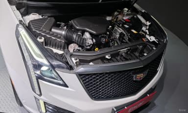 XT5