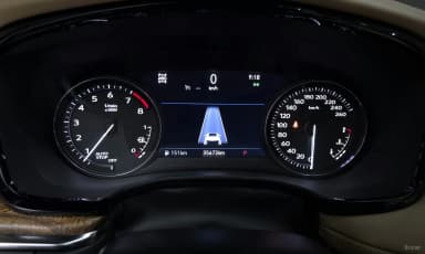 XT5