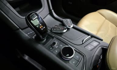 XT5