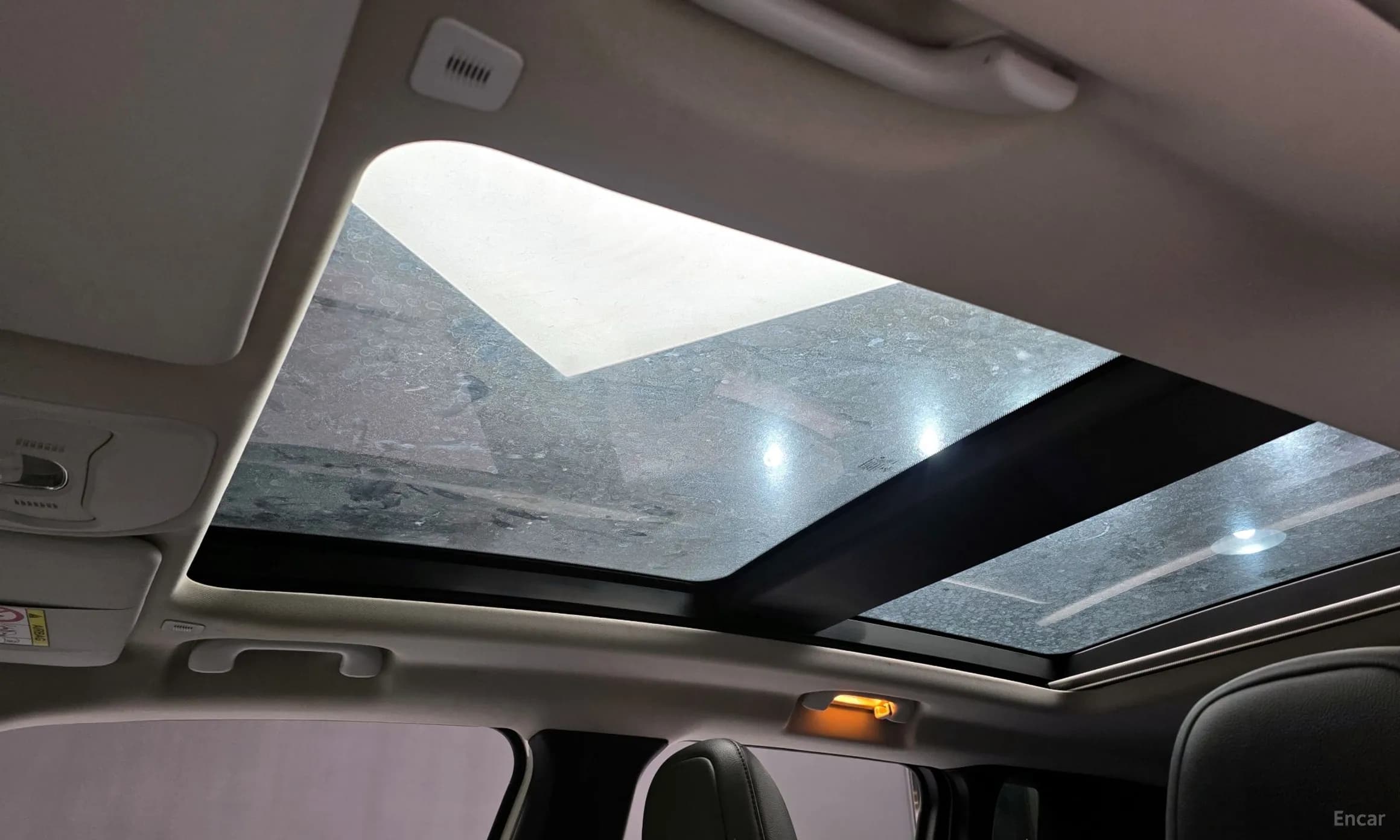 Renegade