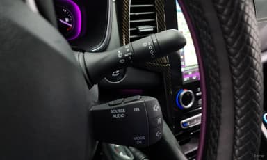 SM6