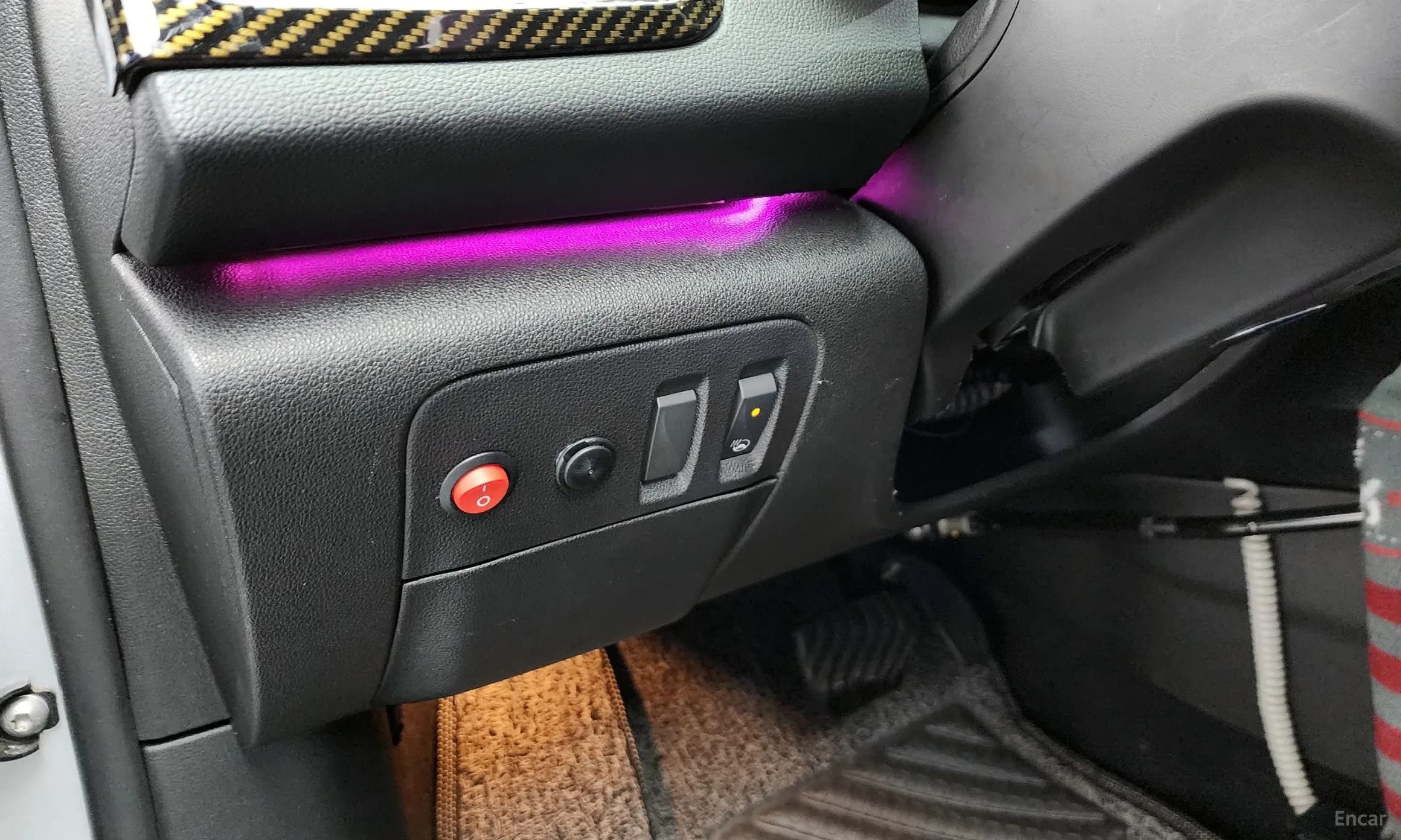 SM6