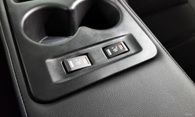SM6