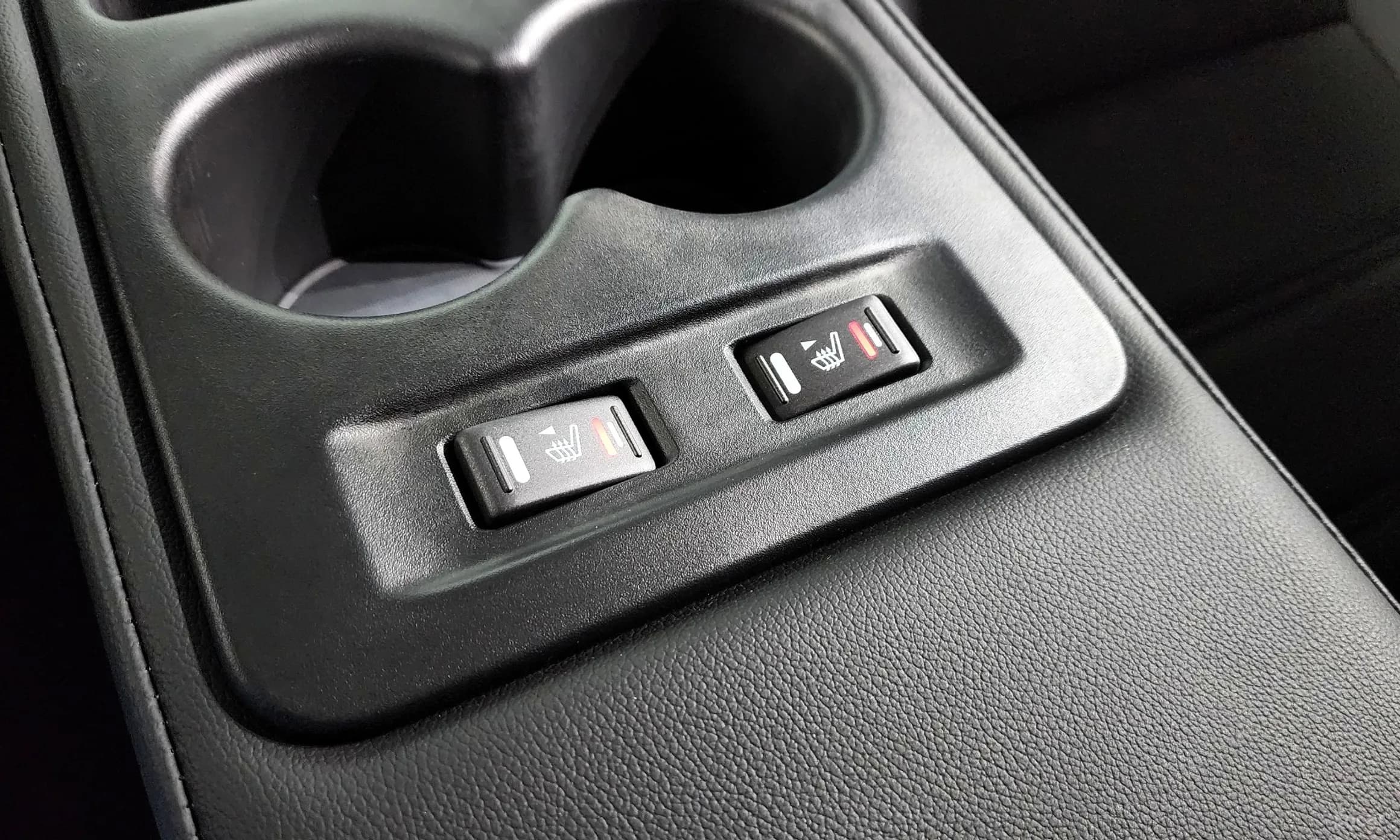 SM6