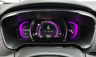 SM6