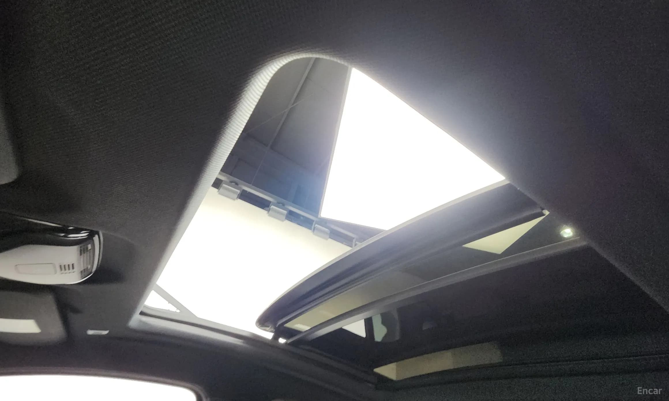 X4 (G02)