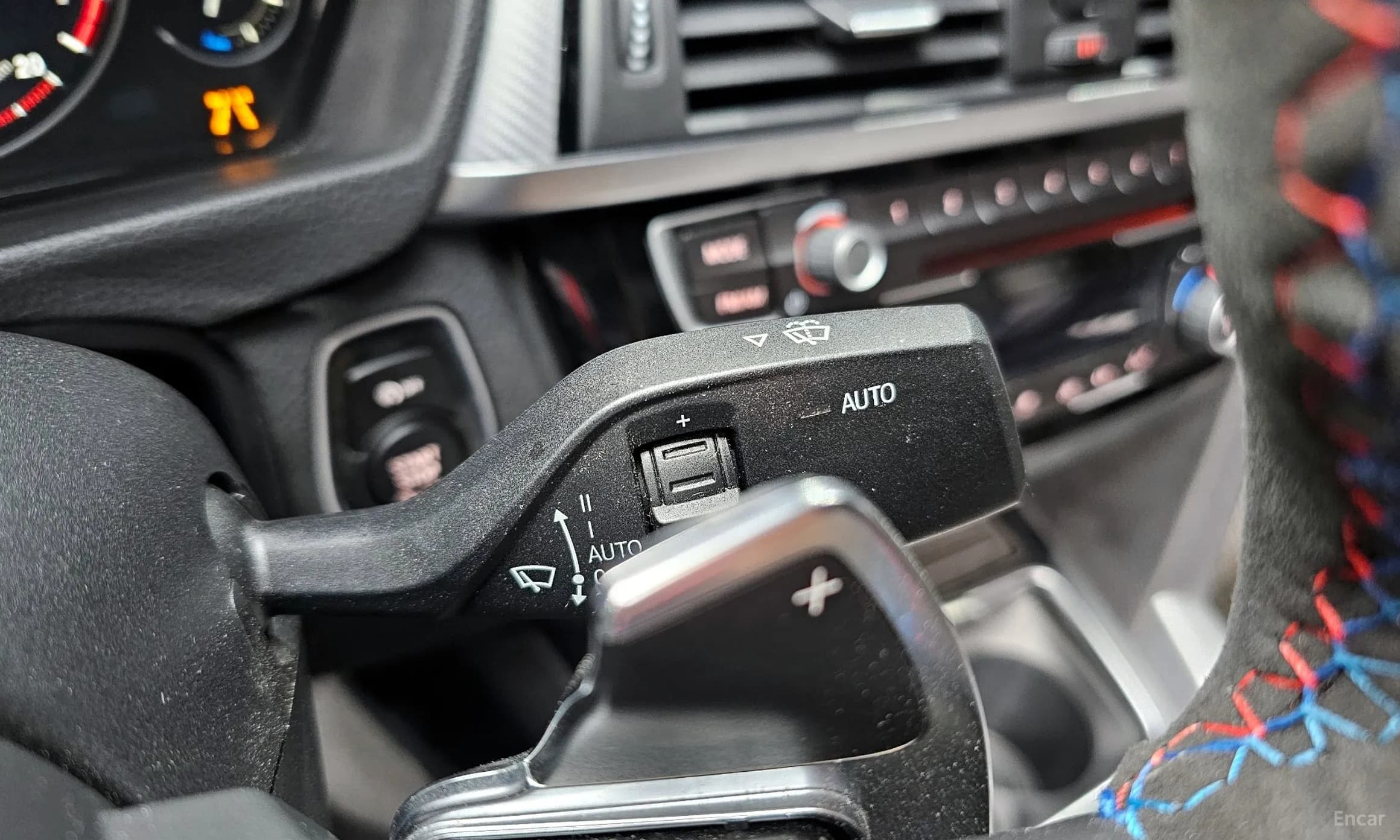3 Series (F30)