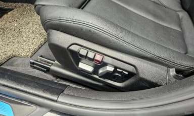 3 Series (F30)