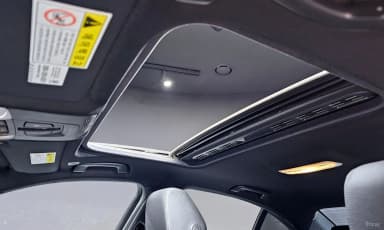 3 Series (F30)