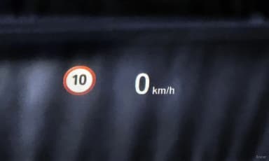 3 Series (F30)