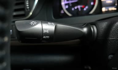 New Camry