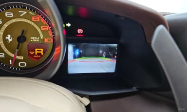 488 Spider