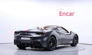 488 Spider