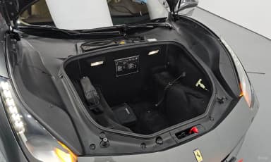 488 Spider