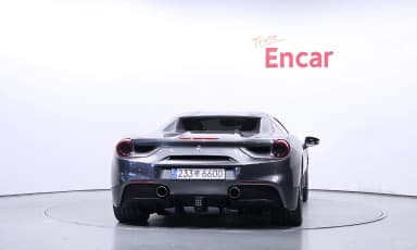 488 Spider