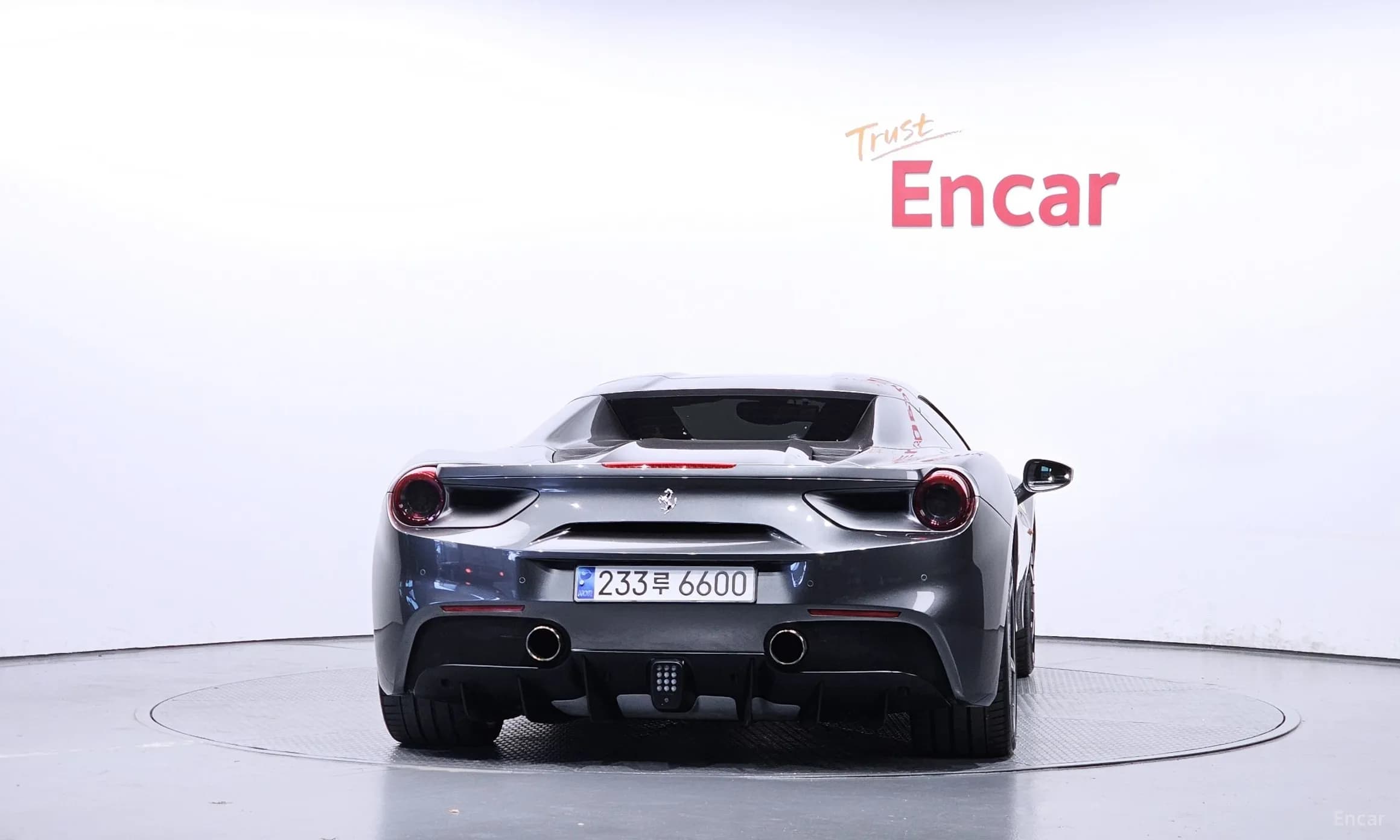 488 Spider