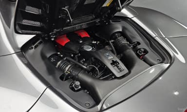 488 Spider
