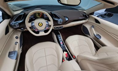 488 Spider