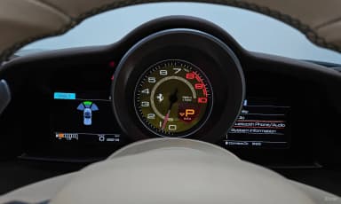488 Spider