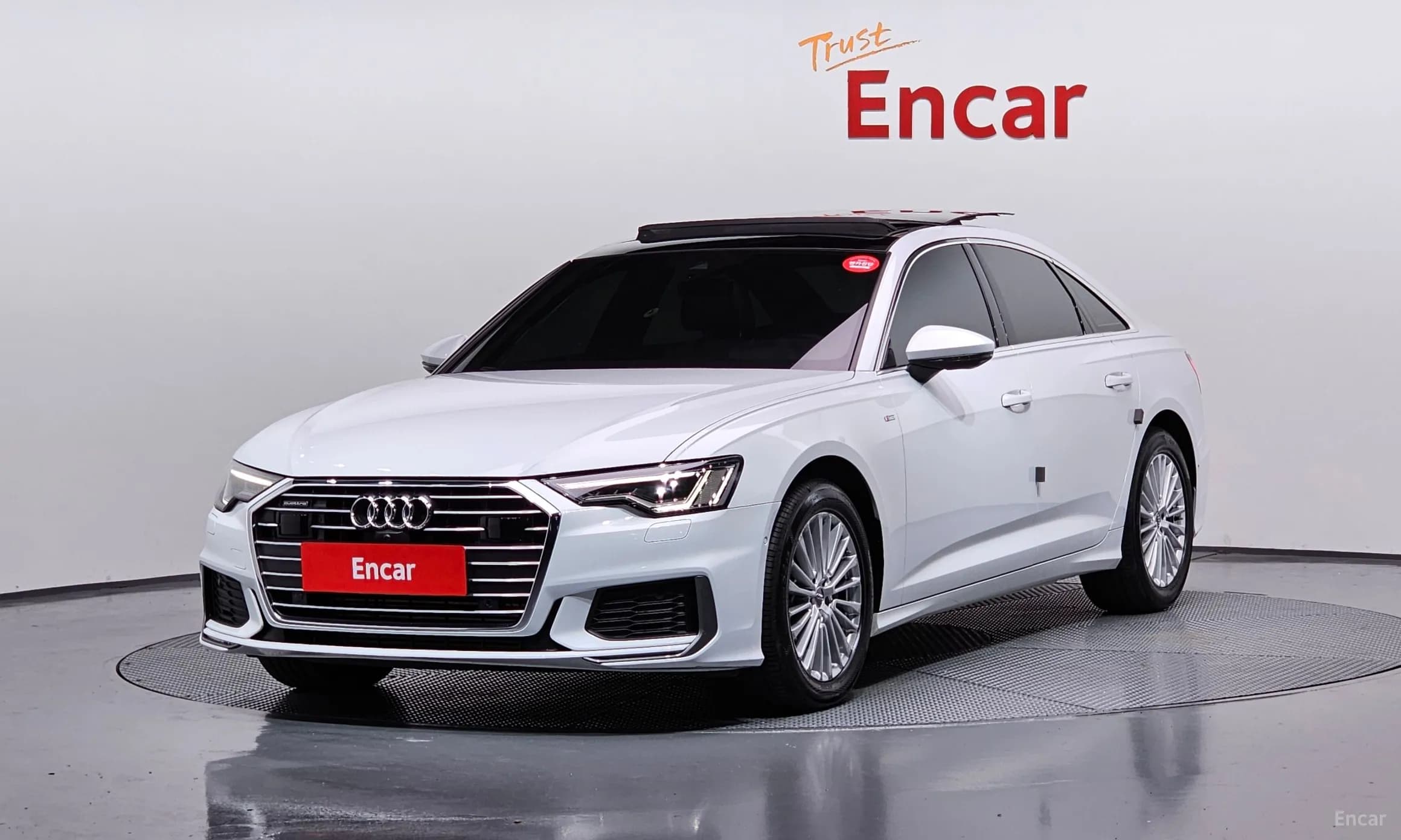 A6 (C8)