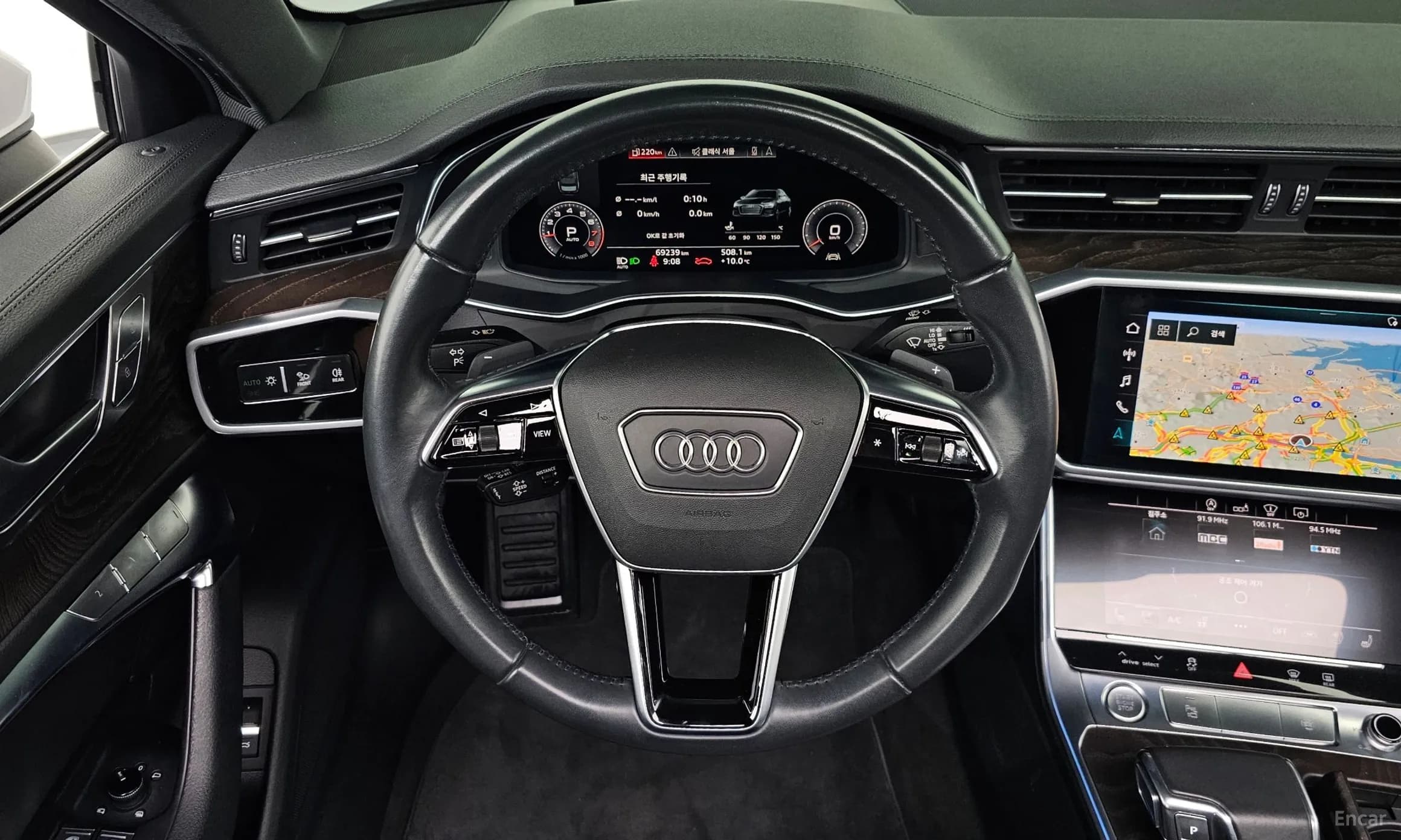 A6 (C8)