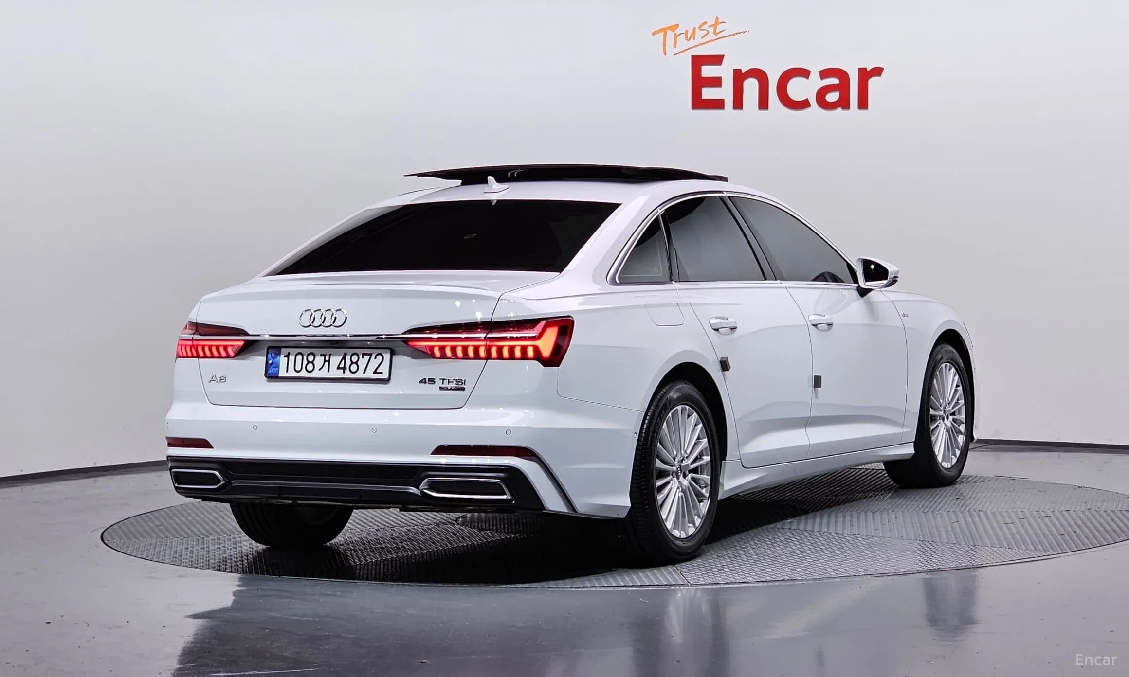 A6 (C8)