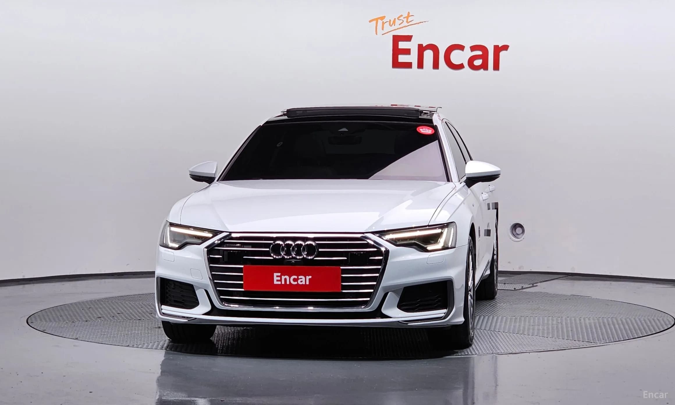 A6 (C8)