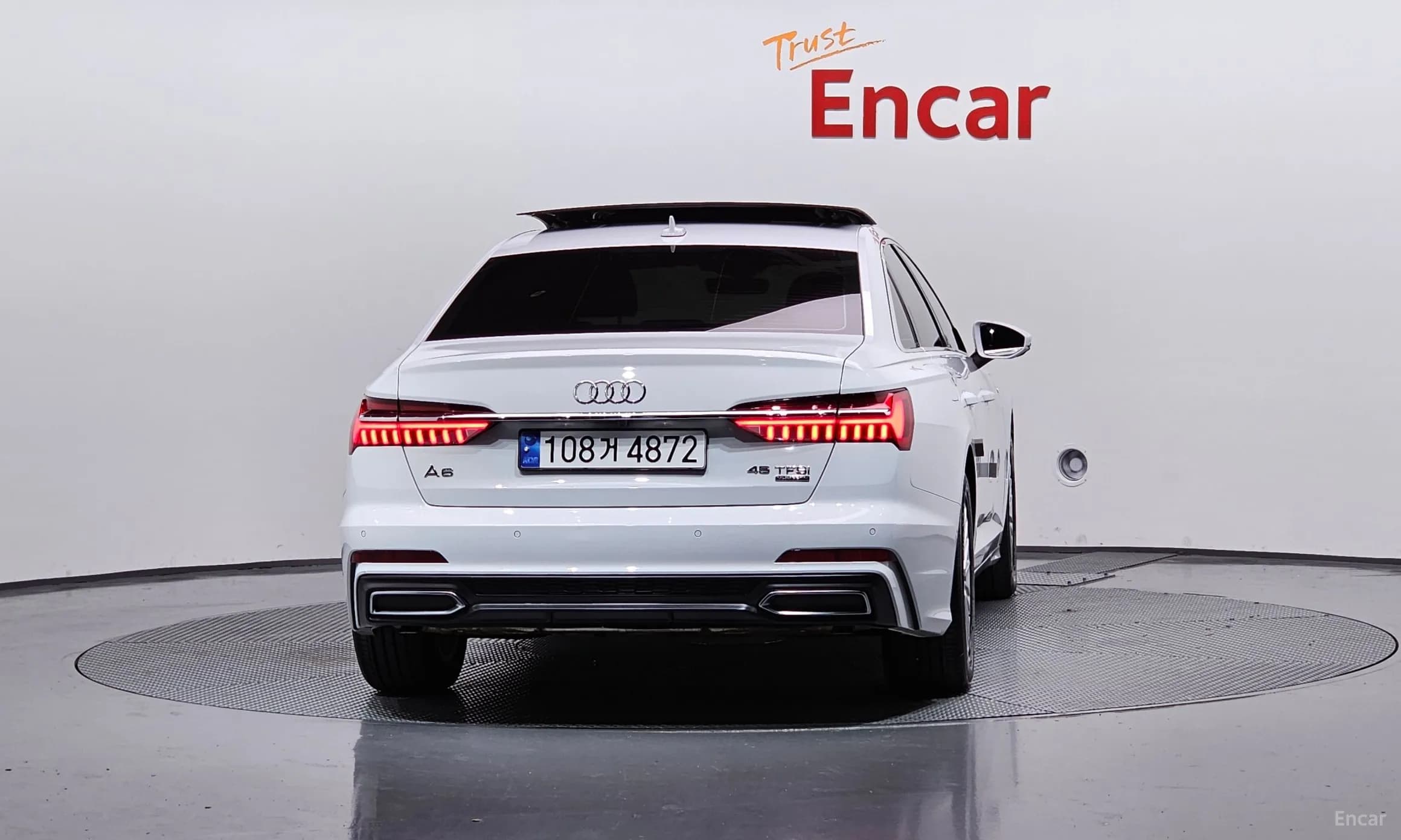 A6 (C8)