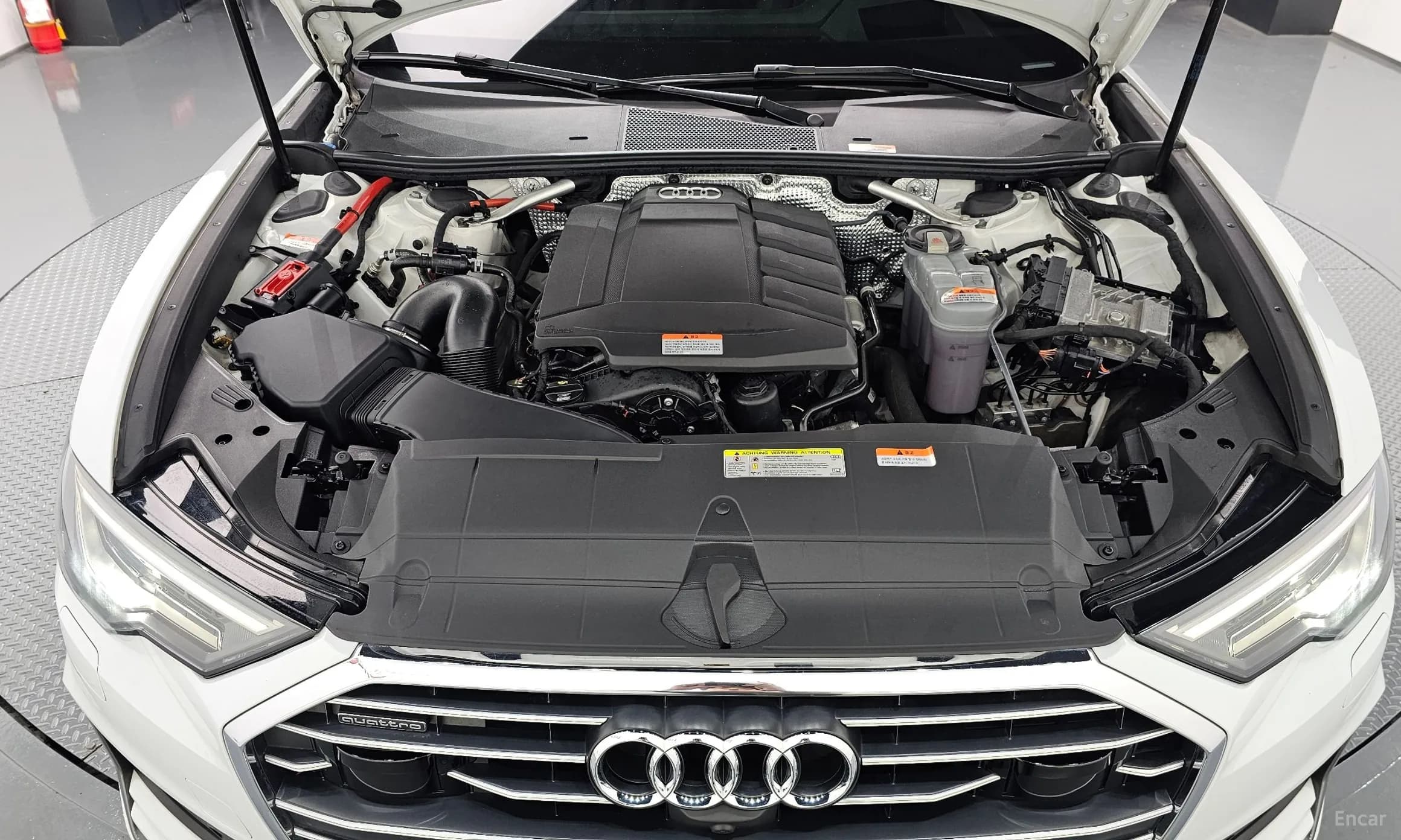 A6 (C8)