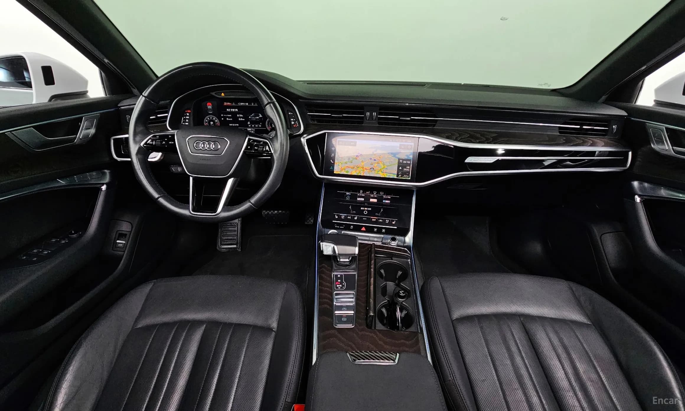 A6 (C8)
