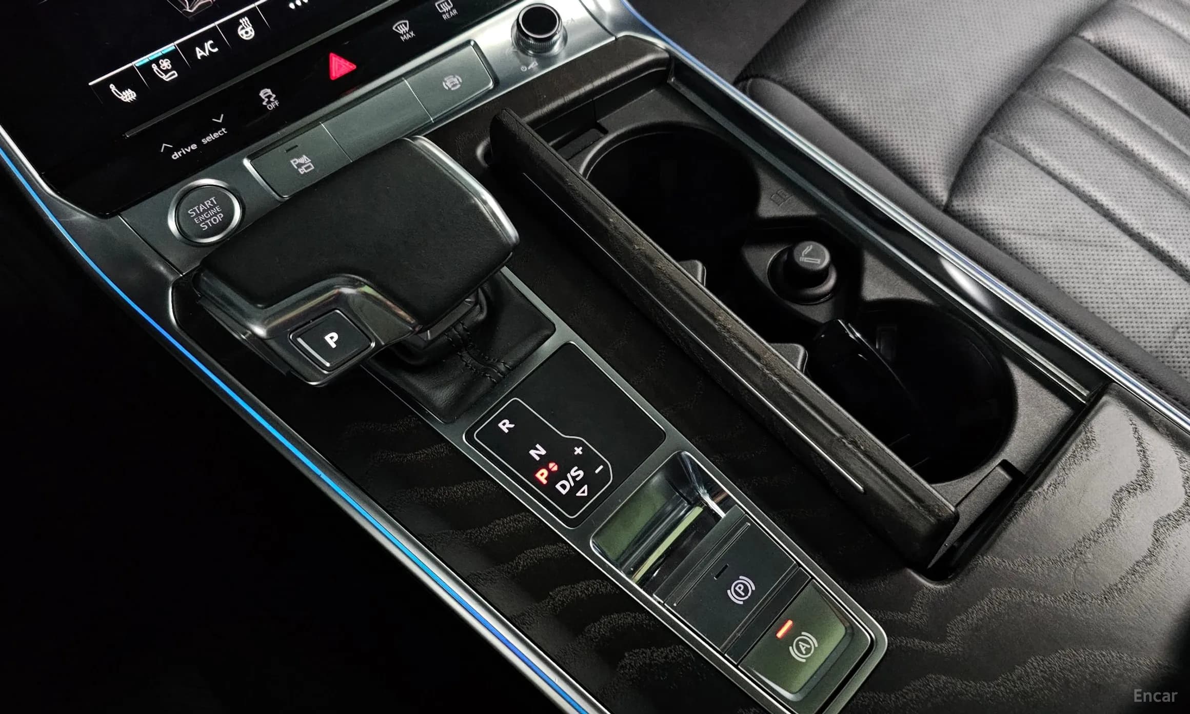 A6 (C8)
