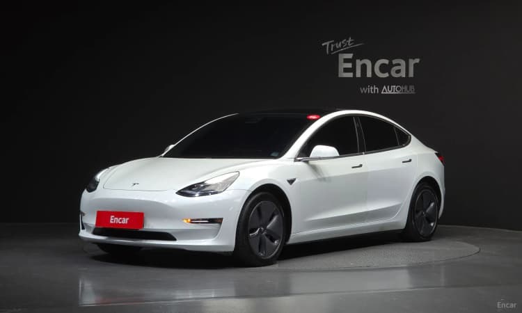 Model 3