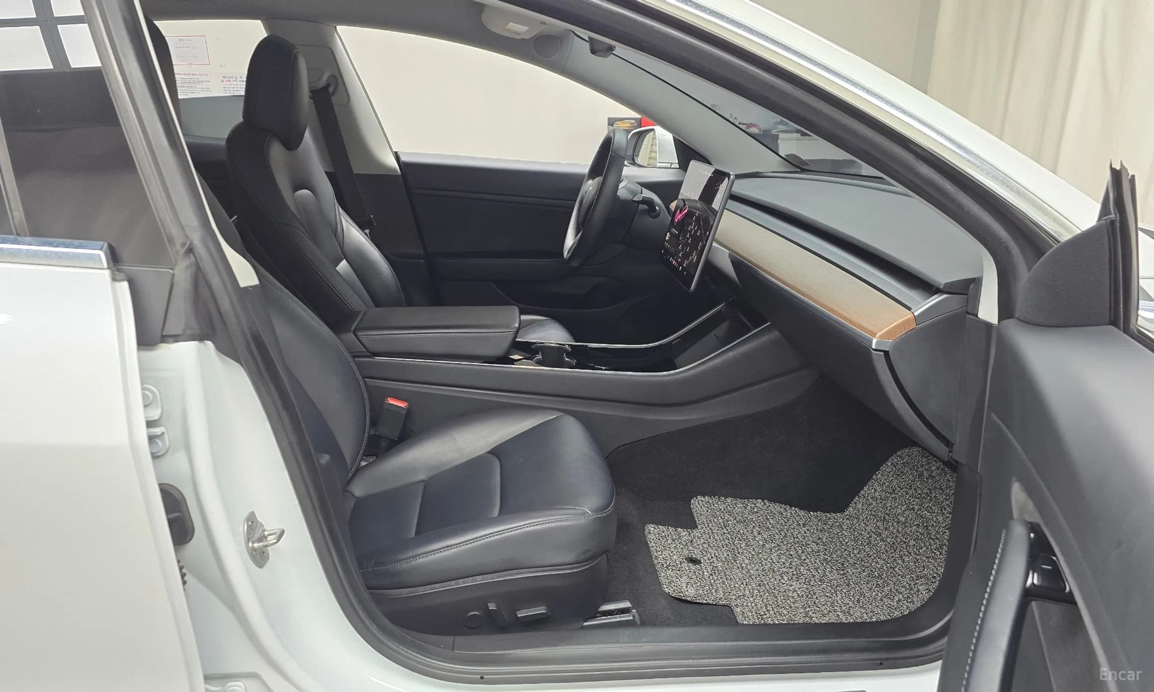 Model 3