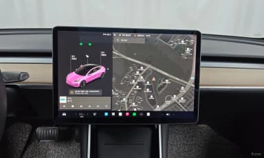Model 3