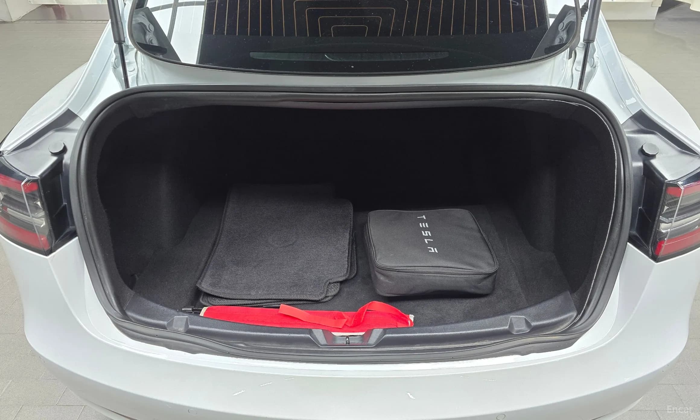 Model 3