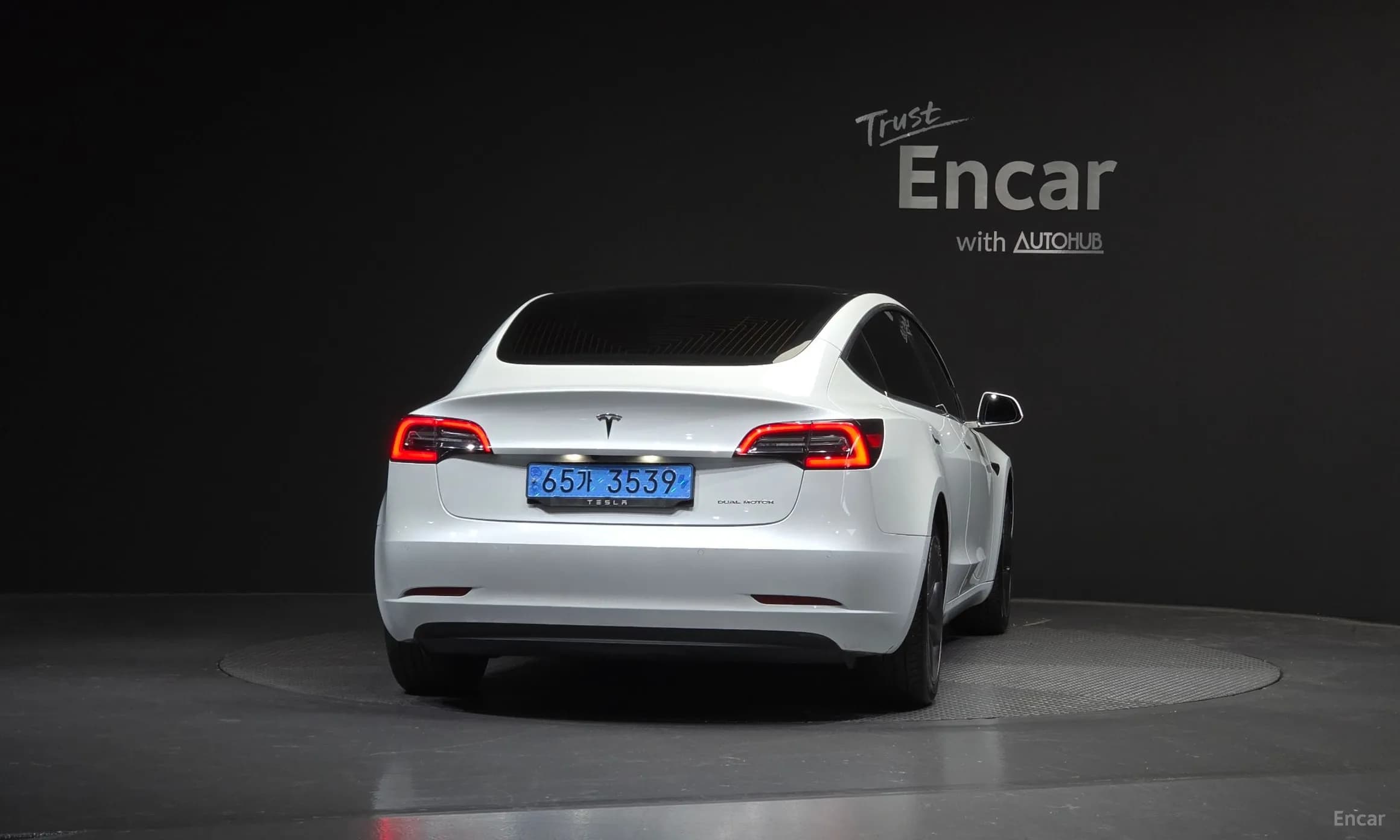 Model 3