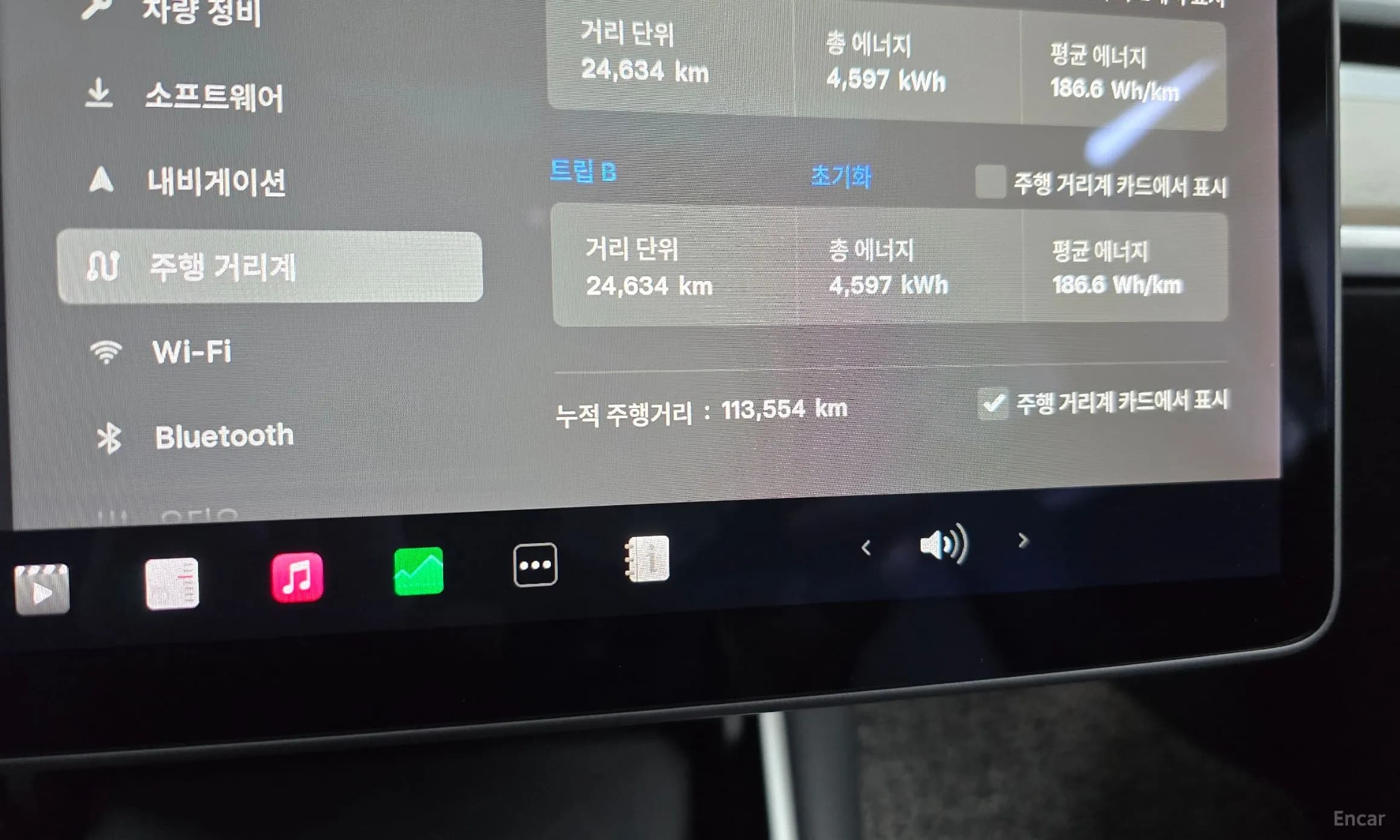 Model 3