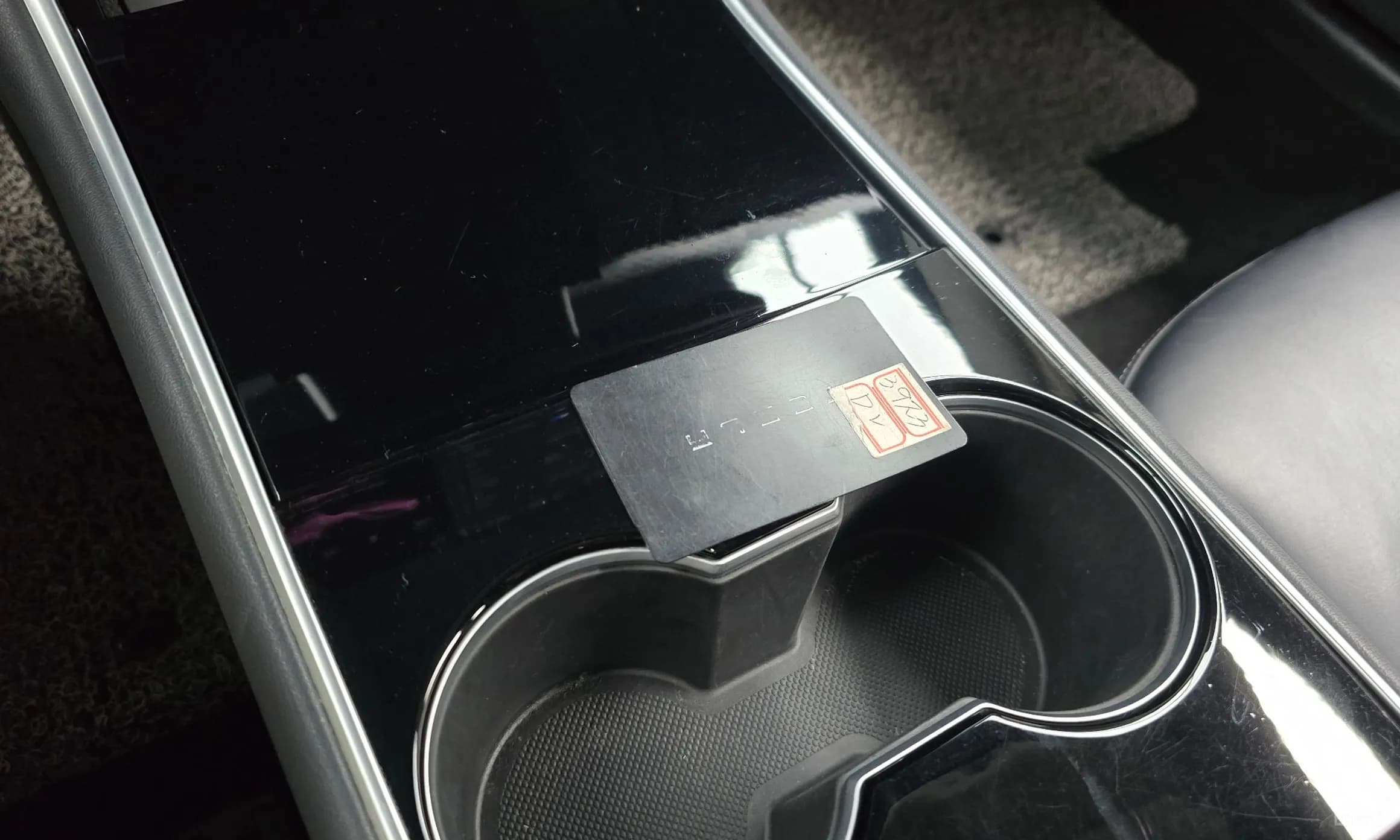 Model 3