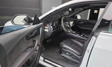 RSQ8 (4M)