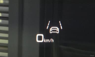 RSQ8 (4M)