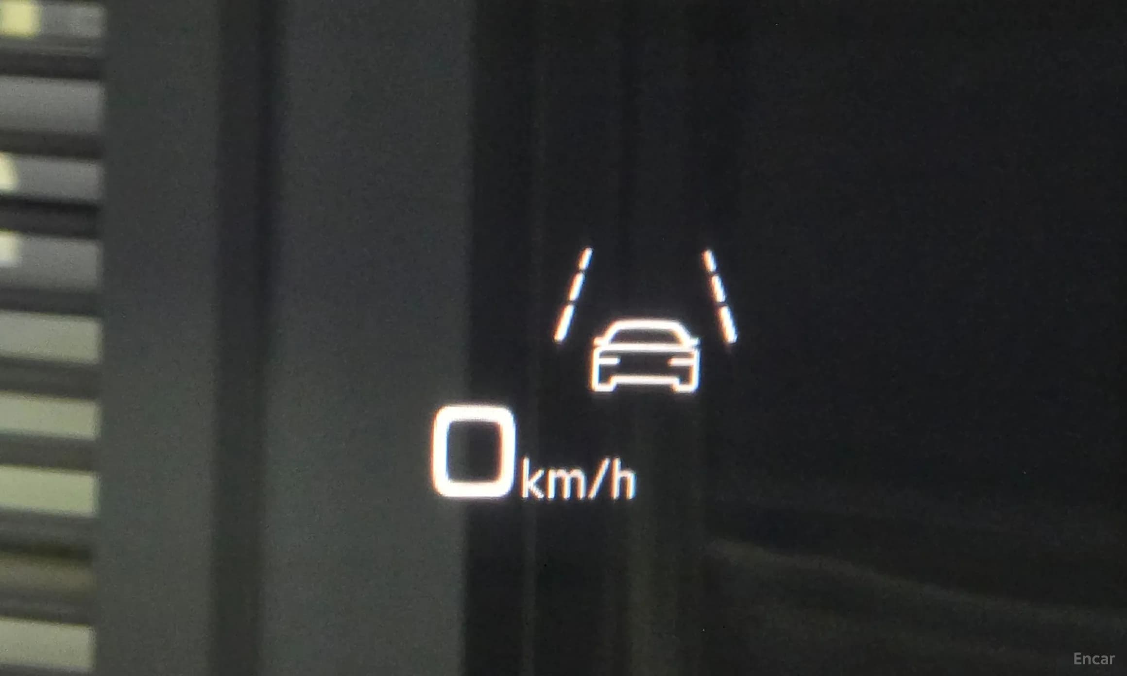 RSQ8 (4M)