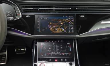 RSQ8 (4M)