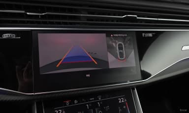 RSQ8 (4M)