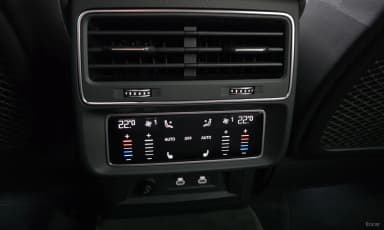 RSQ8 (4M)