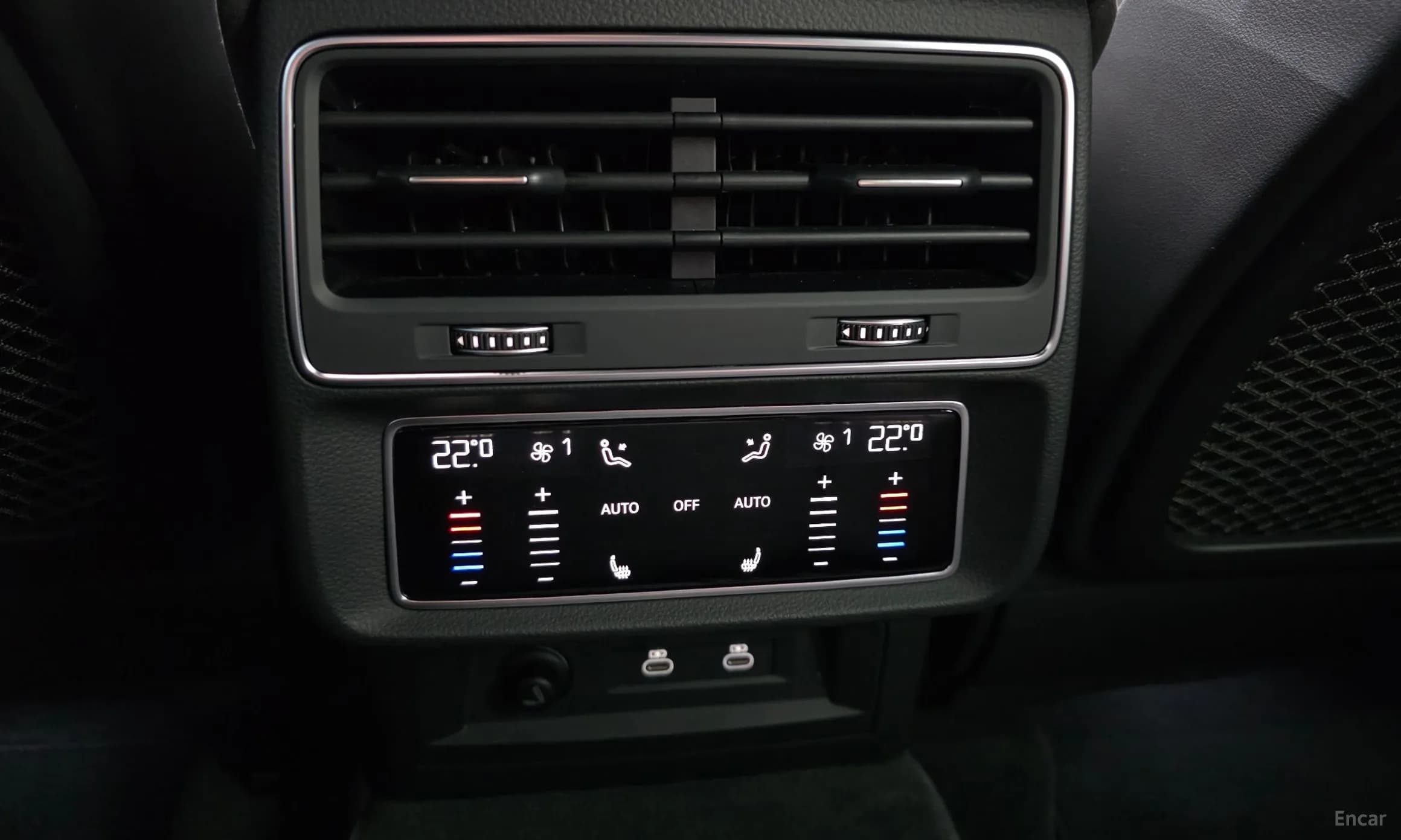 RSQ8 (4M)
