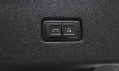RSQ8 (4M)