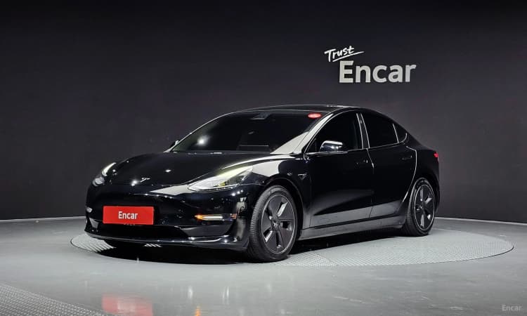 Model 3