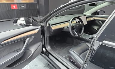 Model 3