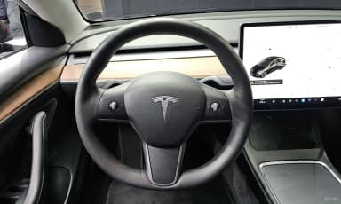 Model 3
